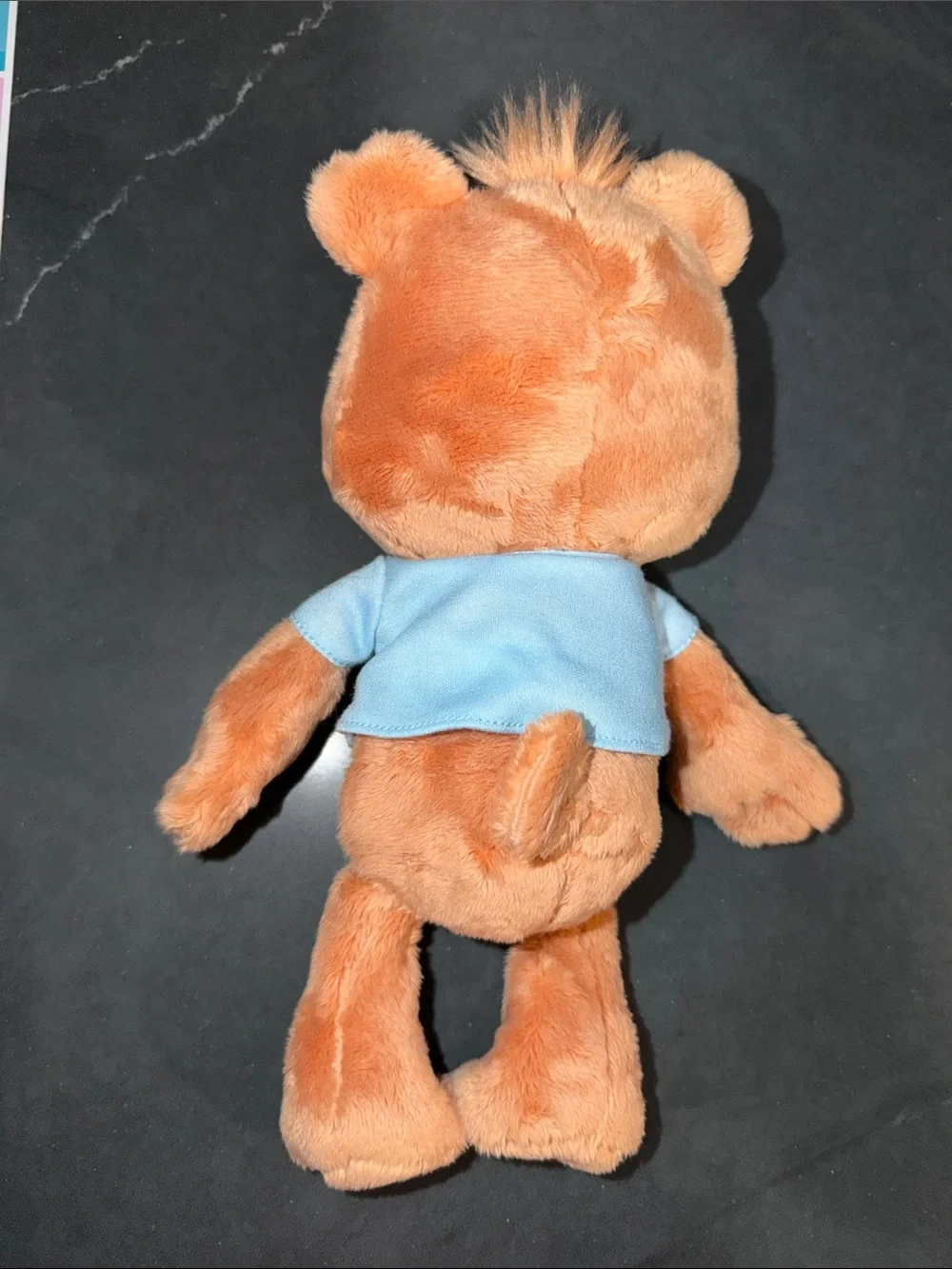 Ms. Rachel Potty Time with Bean Plush Toy Bear Set | Potty Training | Ages 18M–3
